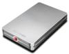 PX1665E-1HF4 Toshiba Capacit: 640 GB